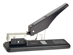Kangaro HD-23S24 Stapler (210 Sheets)