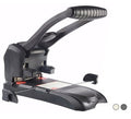 Kangaro HDP-2160N 2-Hole Punch (150 Sheets)