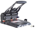 Kangaro HDP-3160N 3-Hole Punch (150 Sheets)