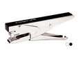 Kangaro HP-45 Handheld Plier-Type Stapler (30 Sheets)