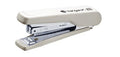 Kangaro HS-10H Stapler (20 Sheets)