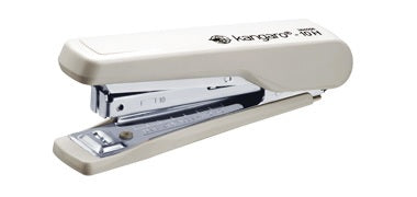 Kangaro HS-10H Stapler (20 Sheets)