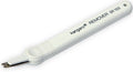 Kangaro SR-500 Heavy-Duty Desktop Staple Remover