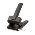 Kangaro DP-900 2-Hole Punch (65 Sheets)