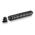 Kyocera TK-8345 Toner Cartridges for TASKalfa 2552ci, 2553ci