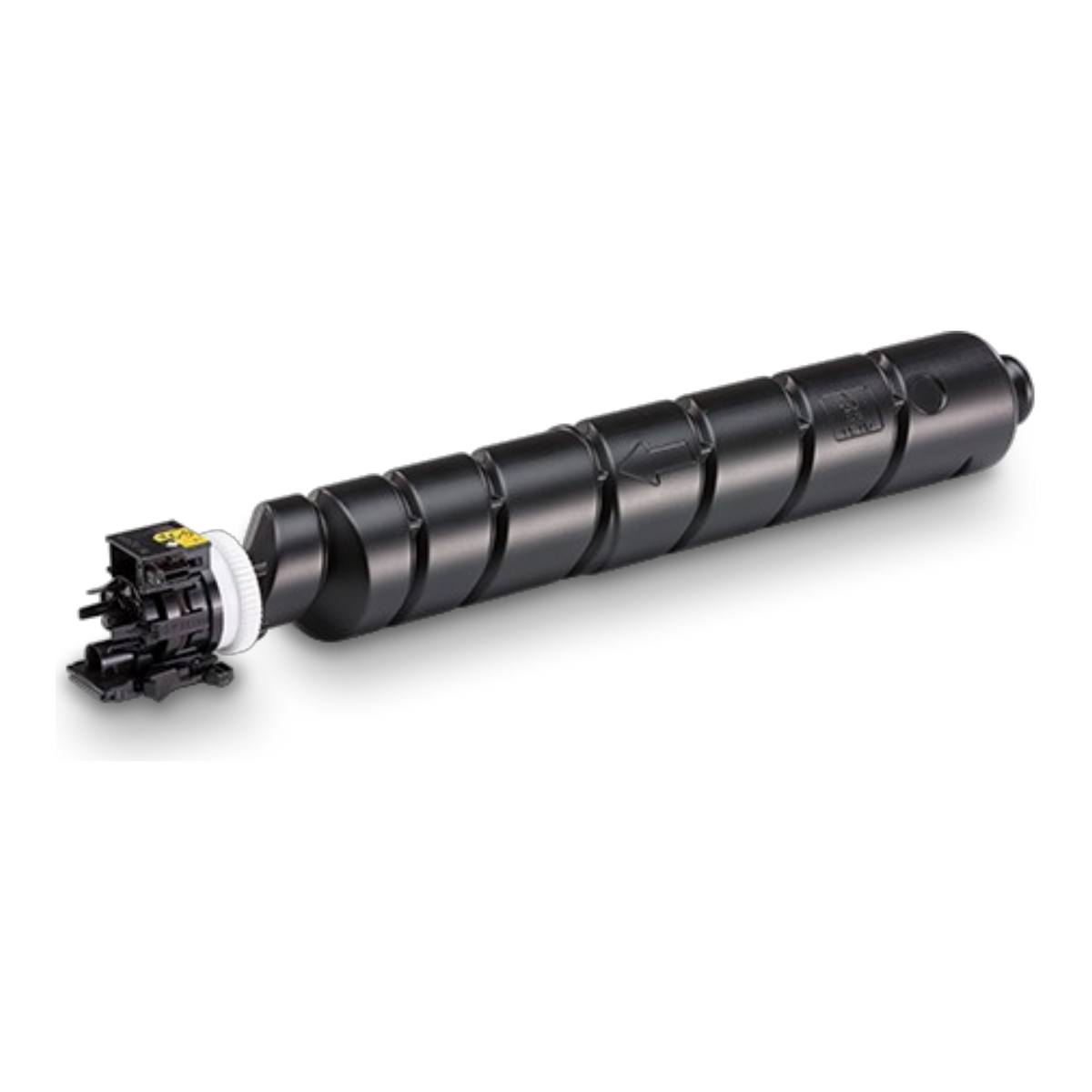 Kyocera TK-8345 Toner Cartridges for TASKalfa 2552ci, 2553ci