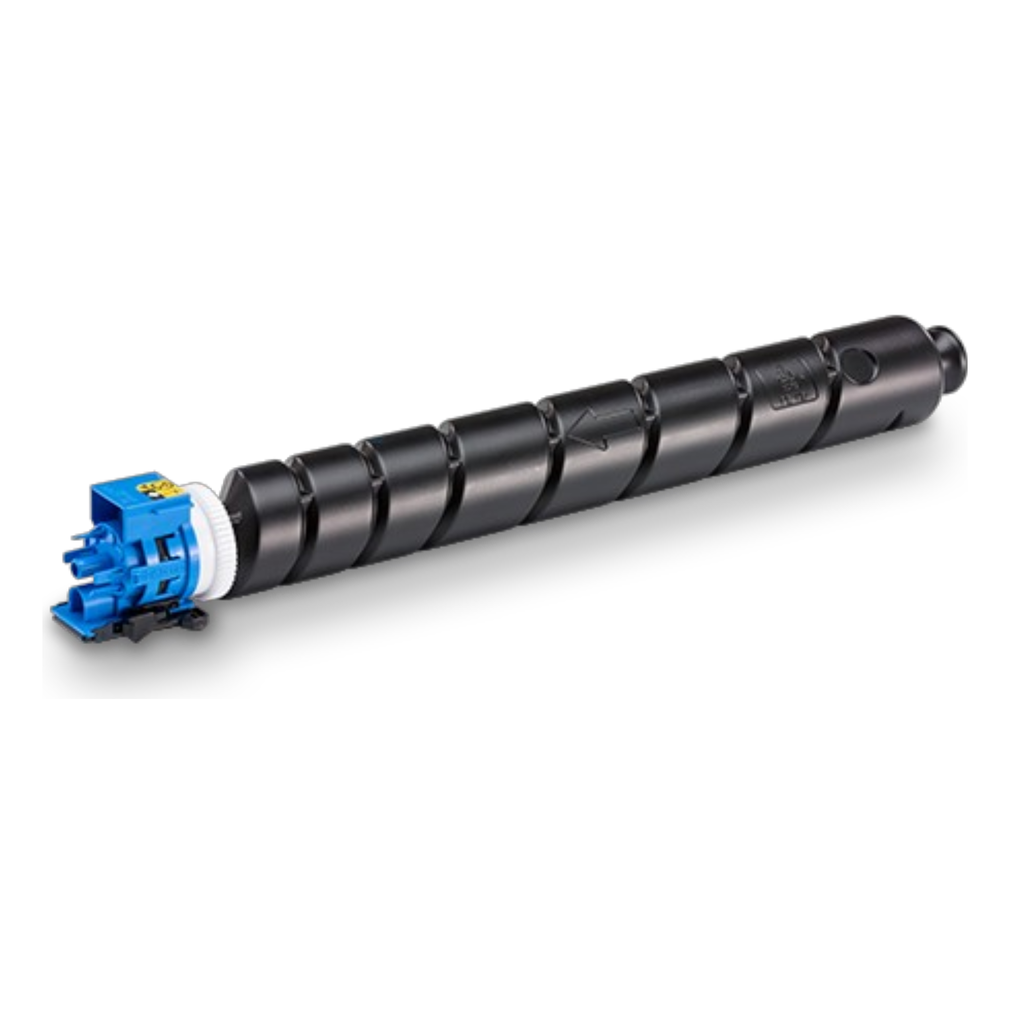 Kyocera TK-8345 Toner Cartridges for TASKalfa 2552ci, 2553ci