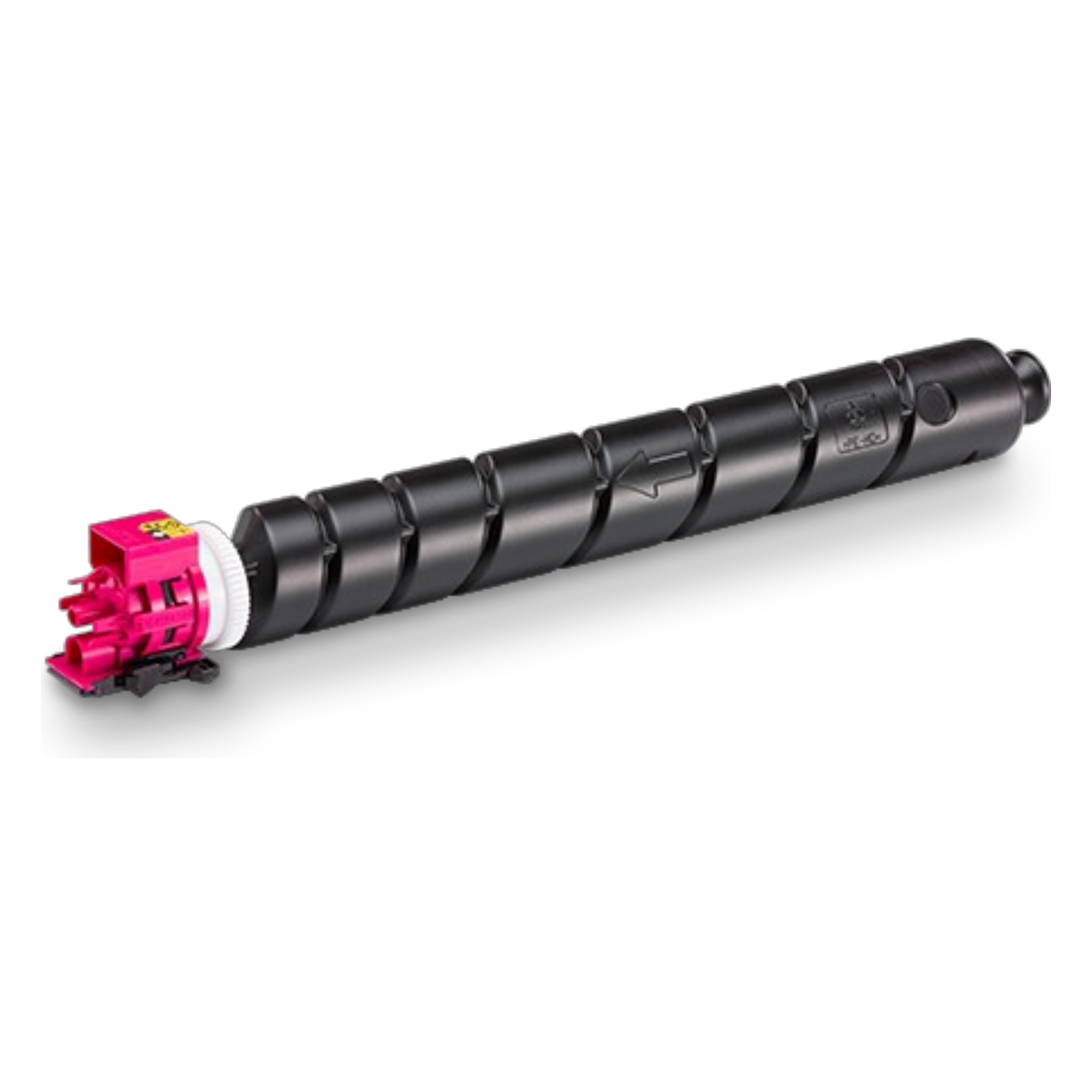 Kyocera TK-8345 Toner Cartridges for TASKalfa 2552ci, 2553ci