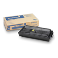 Kyocera TK-7105 Black Toner Cartridge
