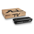 Kyocera TK-7125 Black Toner Cartridge