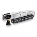 Kyocera TK-8335 Toner Cartridges for TASKalfa 3252ci, 3253ci