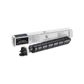 Kyocera TK-8515 Toner Cartridges