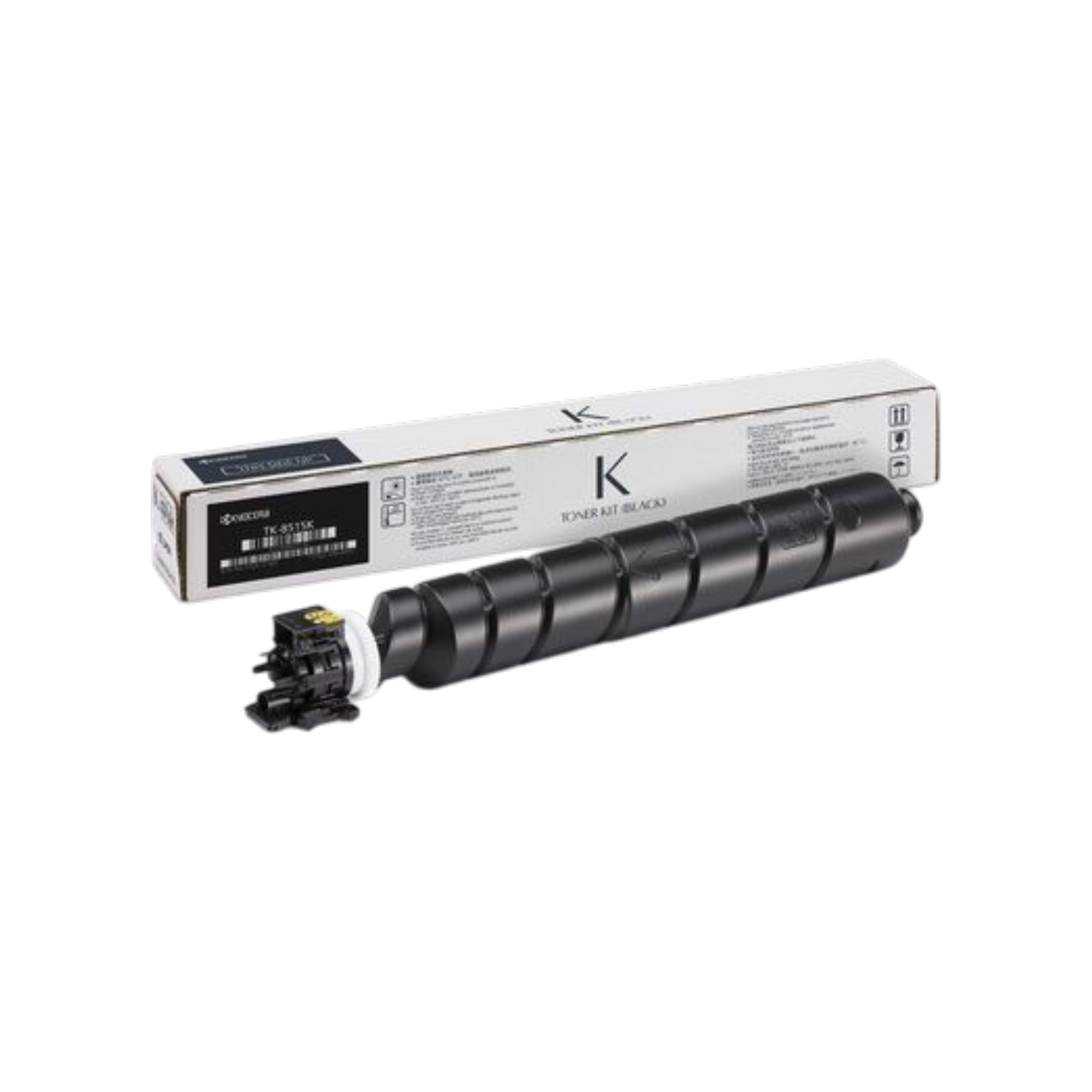 Kyocera TK-8515 Toner Cartridges