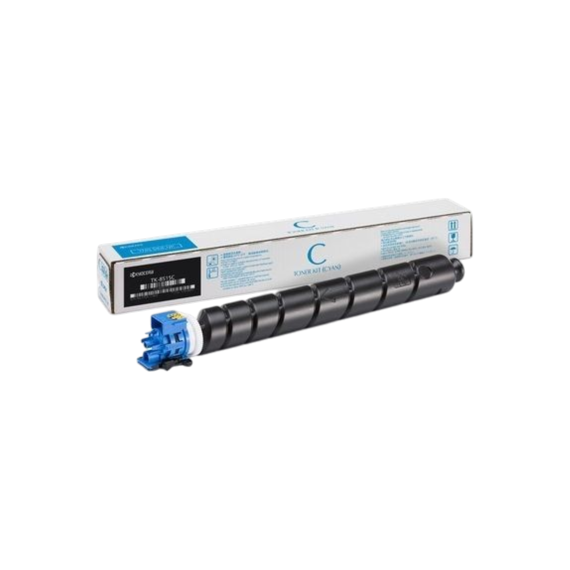 Kyocera TK-8515 Toner Cartridges