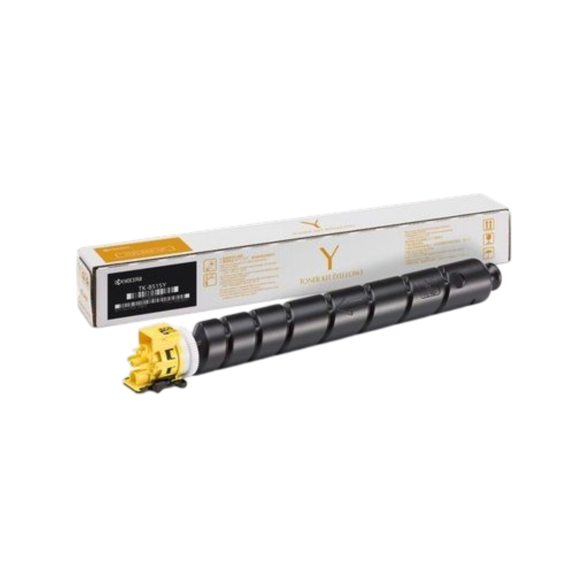 Kyocera TK-8515 Toner Cartridges
