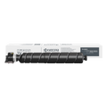 Kyocera TK-8585 Toner Cartridges for TASKalfa MZ4001, MZ5001, MZ6001