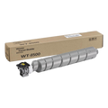 Kyocera WT-8500 Waste Toner Container