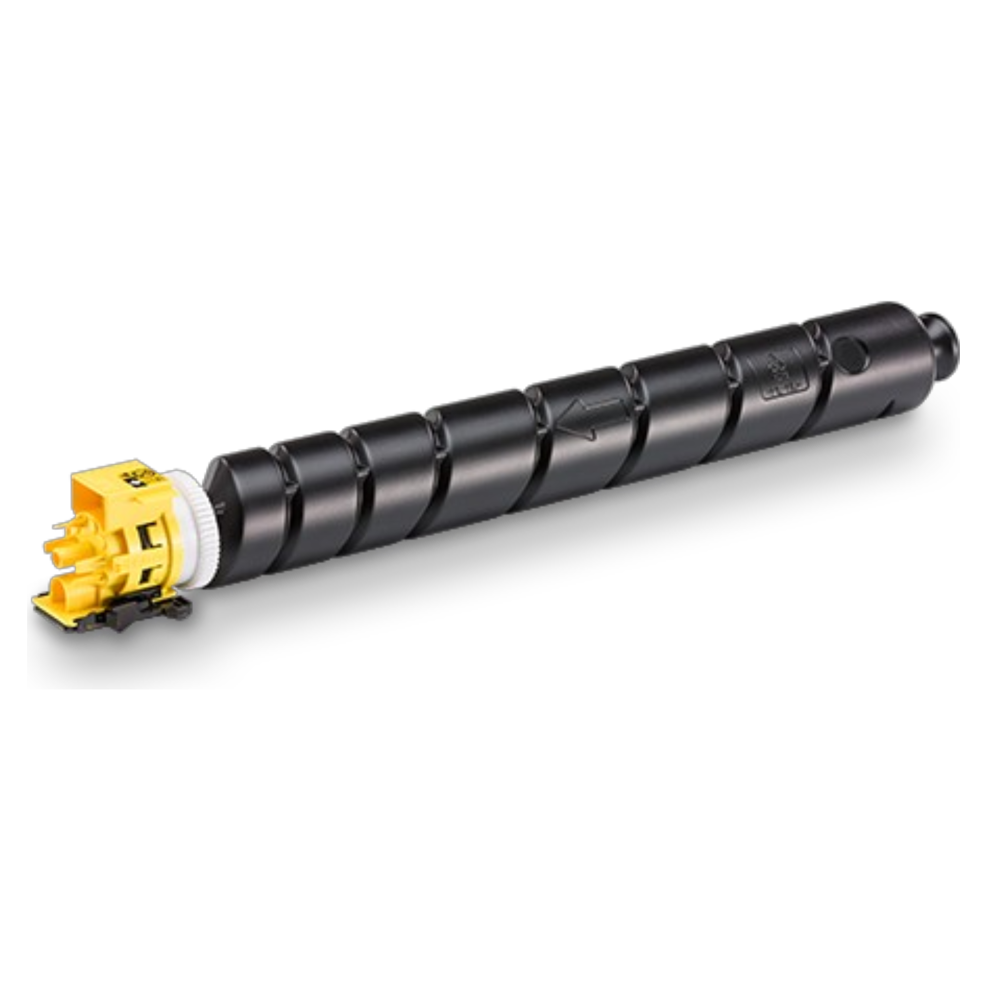 Kyocera TK-8345 Toner Cartridges for TASKalfa 2552ci, 2553ci