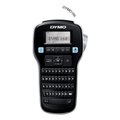 DYMO LabelManager 160 Portable Label Maker