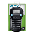 DYMO LabelManager 160 Portable Label Maker