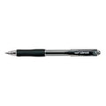 Uni-ball SN-100 Laknock 0.7mm Retractable Ball Pen