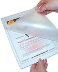 Laminating Pouch A5 Glossy - Pack of 100