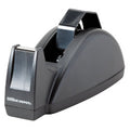 Fantastick D2001 Large-Core Desktop Tape Dispenser