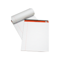 Sinarline A5 Head-Bound Notepad - 50 Sheets