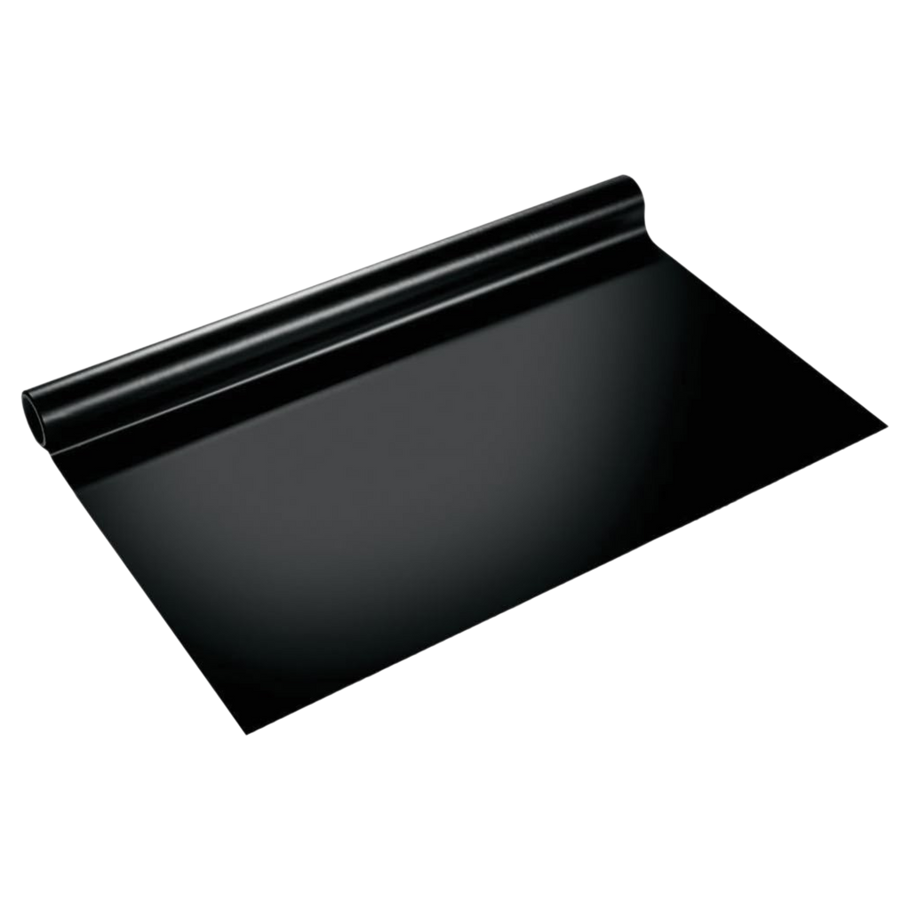 Legamaster Magic-Chart Blackboard - 60 x 80 cm (25 Sheets) - 7-159200