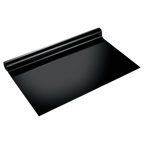Legamaster Magic-Chart Blackboard - 60 x 80 cm (25 Sheets) - 7-159200