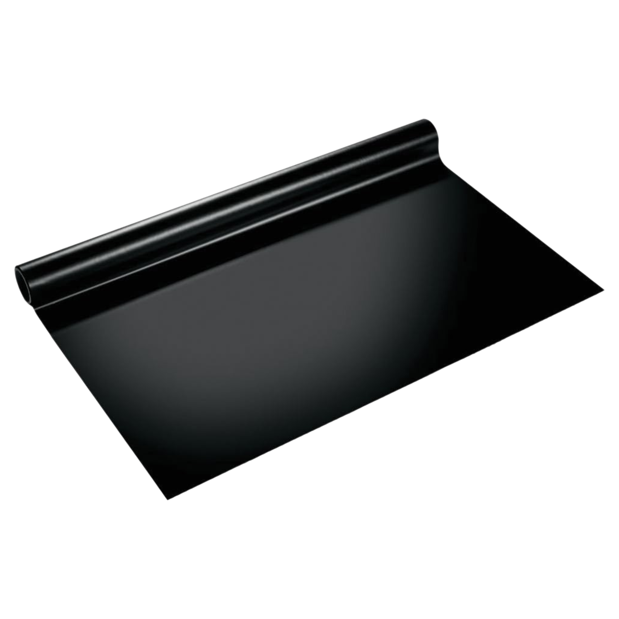 Legamaster Magic-Chart Blackboard - 60 x 80 cm (25 Sheets) - 7-159200