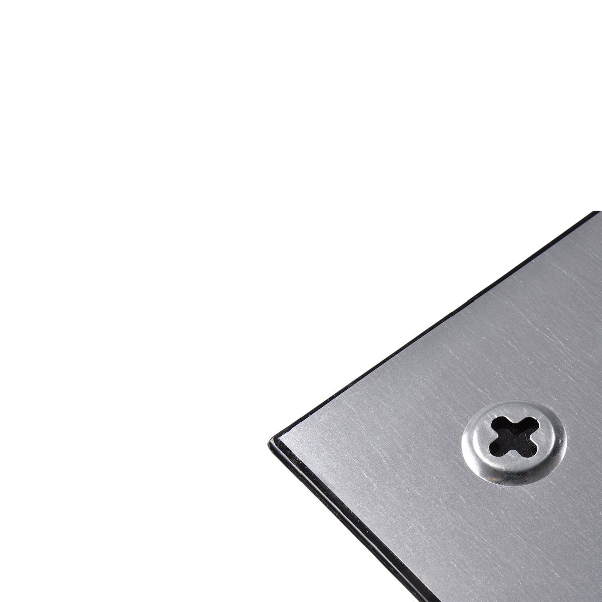 Legamaster Magnetic Black Glassboards