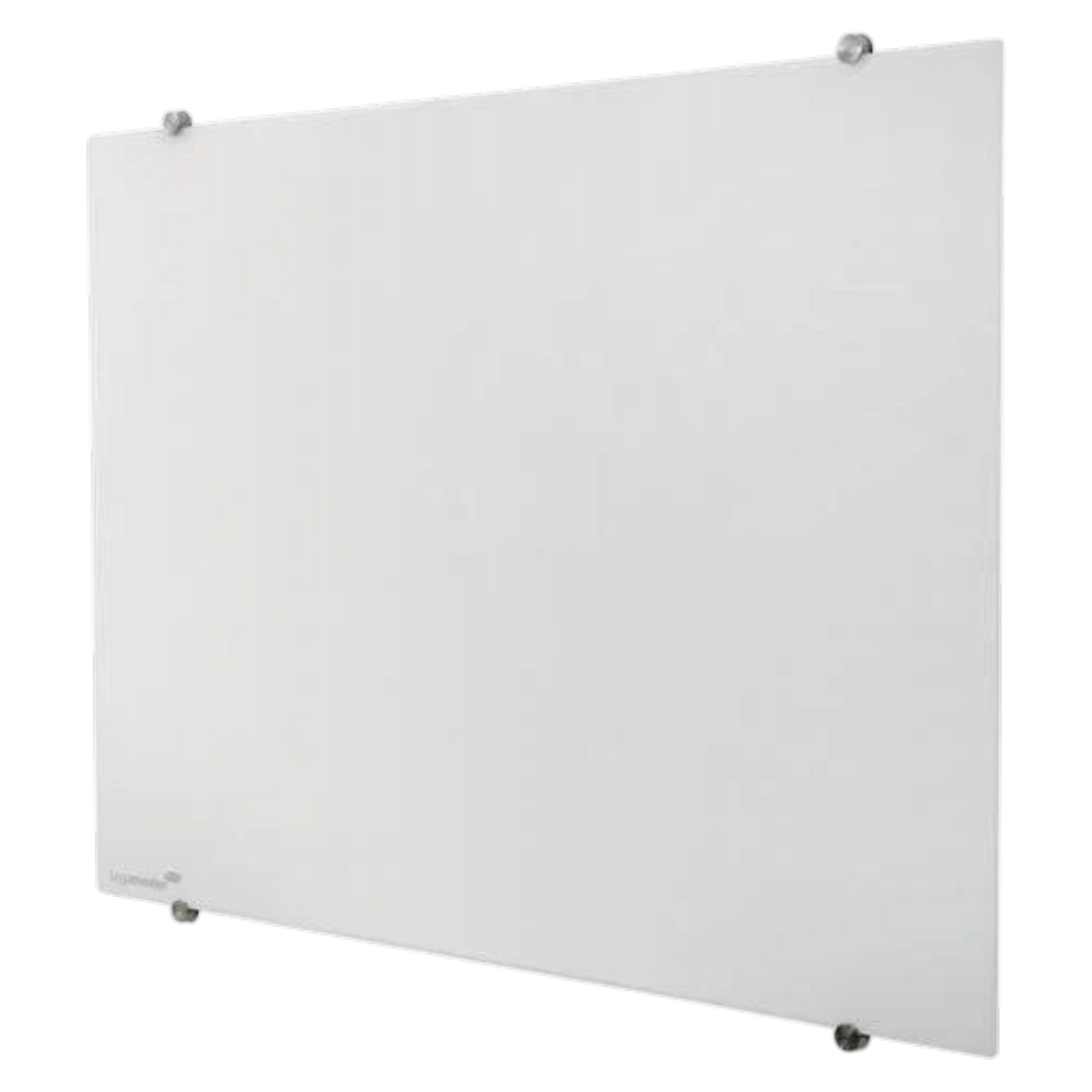 Legamaster Magnetic White Glassboards