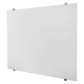 Legamaster Magnetic White Glassboards
