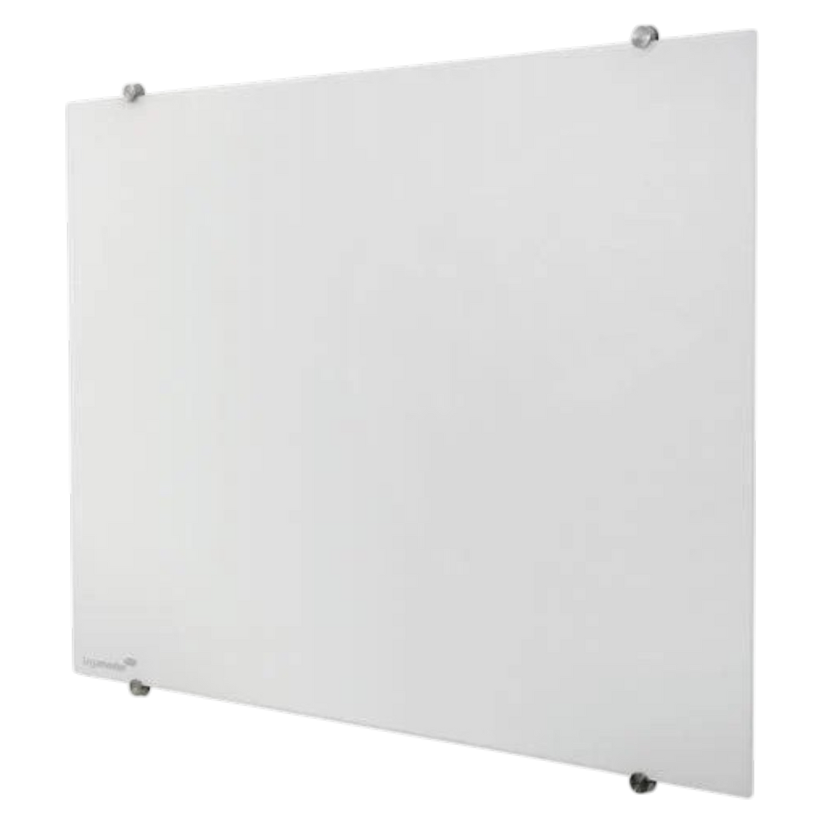 Legamaster Magnetic White Glassboards