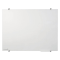 Legamaster Magnetic White Glassboards