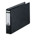 Leitz 180° Lever Arch File - A3 Landscape - 77 mm Spine