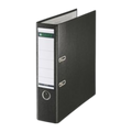 Leitz 180° Lever Arch File - A4