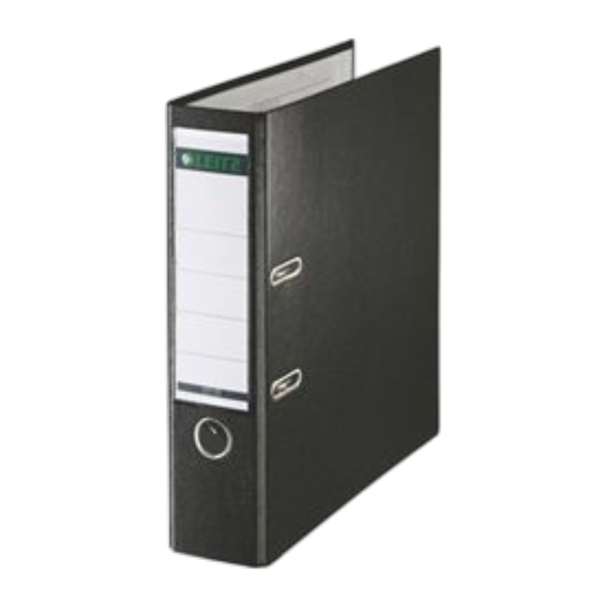 Leitz 180° Lever Arch File - A4