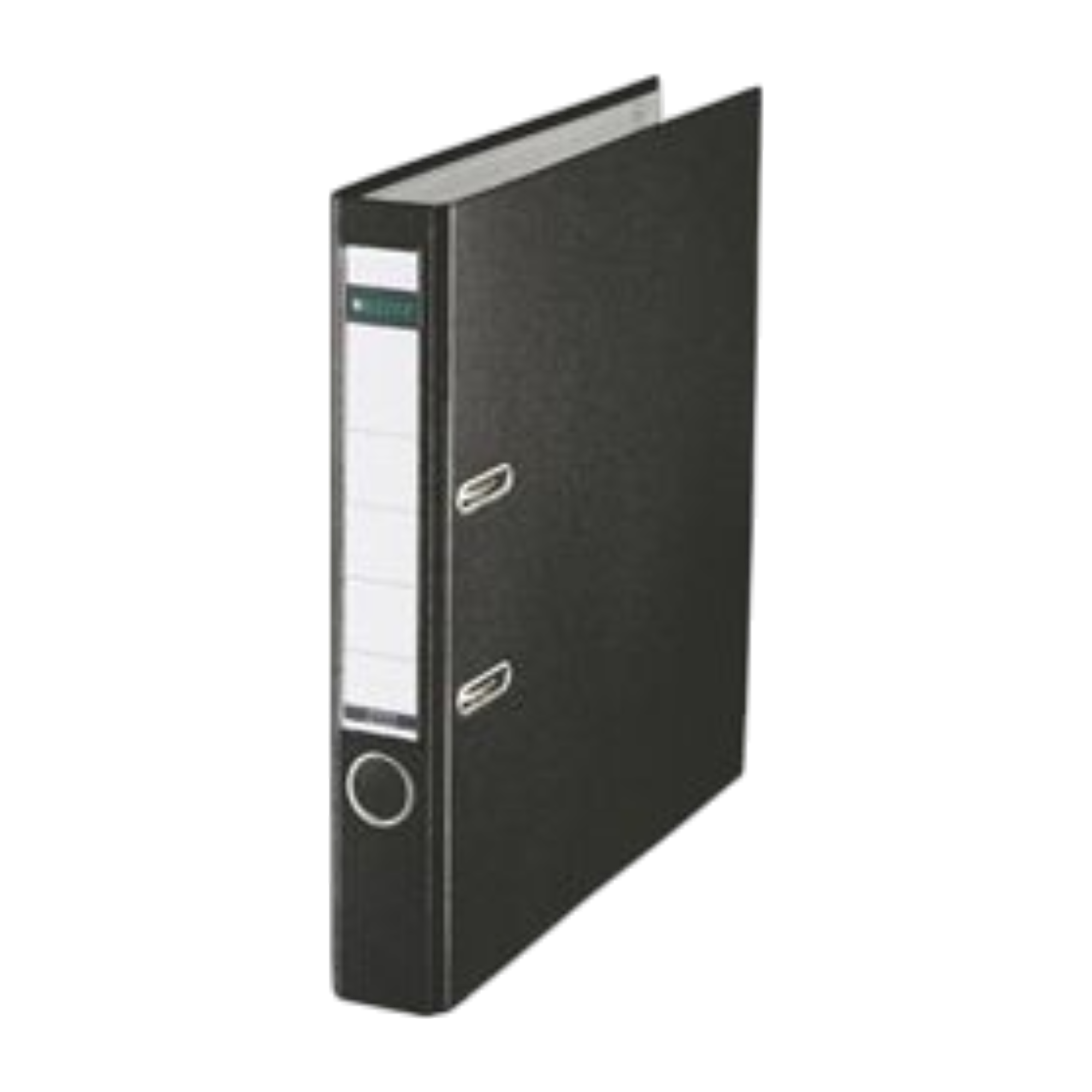 Leitz 180° Lever Arch File - A4