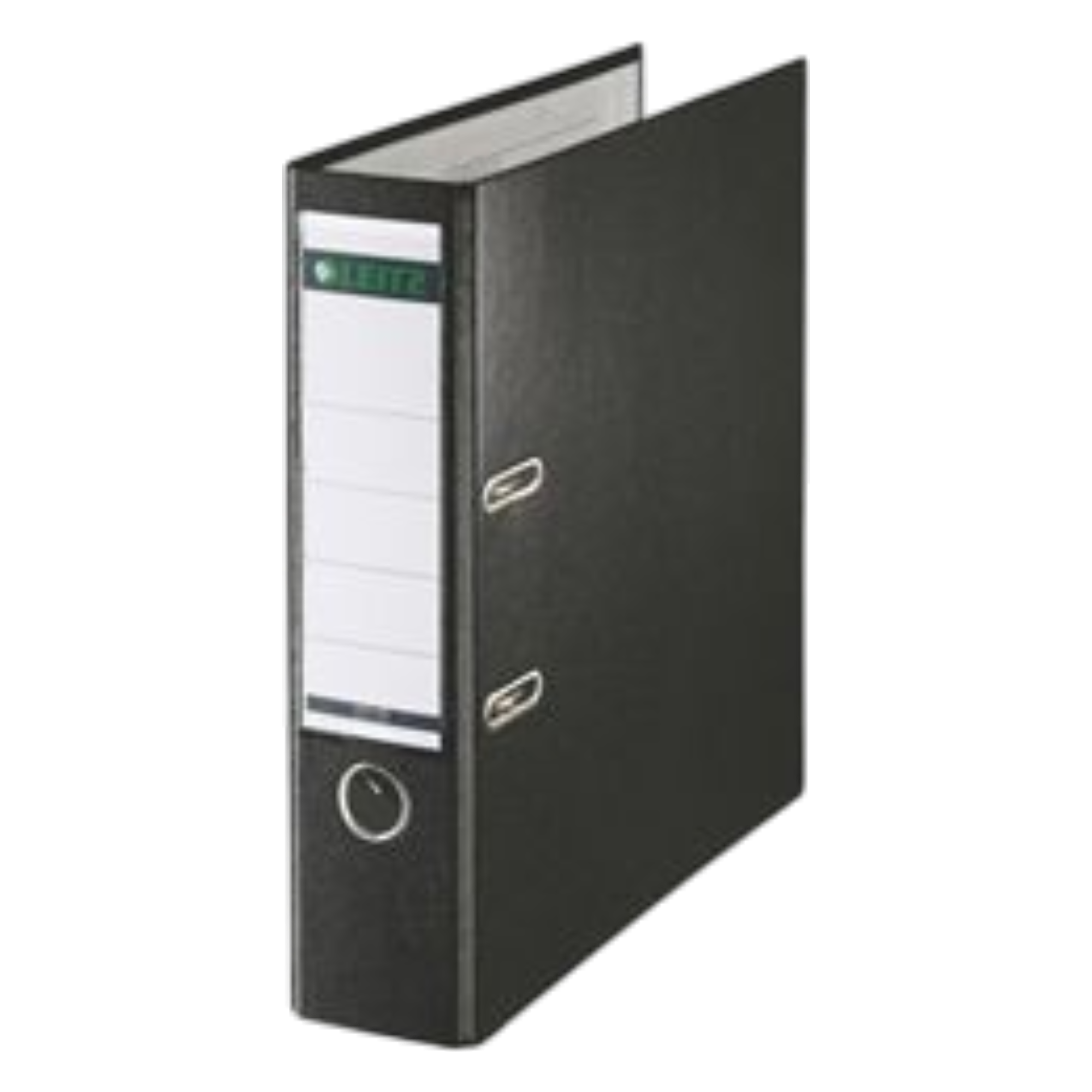 Leitz 180° Lever Arch File - Foolscap