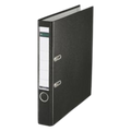 Leitz 180° Lever Arch File - Foolscap