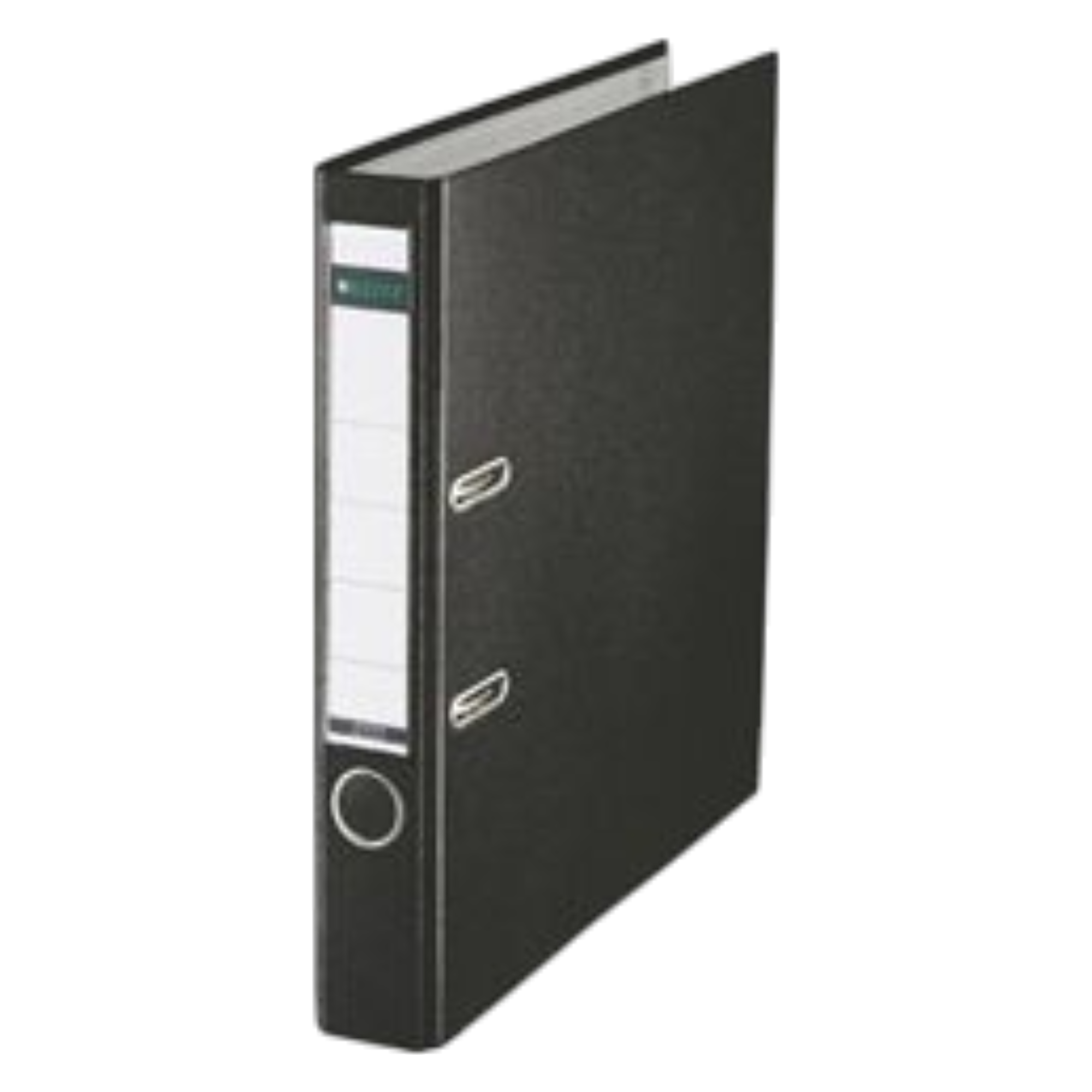 Leitz 180° Lever Arch File - Foolscap