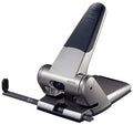 Leitz 5180 2-Hole Punch (65 Sheets)