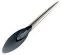 Maped 037400 Ergonomic Plastic Letter Opener
