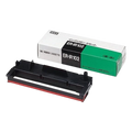 MAX ER-IR102E Ink Ribbon for ER-2500 / 2700