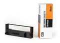 MAX ER-IR100E Ink Ribbon for ER-1500 Time Ricorder
