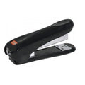 Max HD-50 Stapler (30 Sheets) - Ergo Style