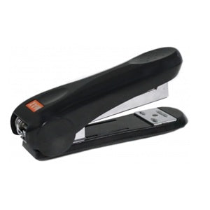 Max HD-50 Stapler (30 Sheets) - Ergo Style