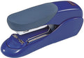 Max HD-50F Stapler (30 Sheets) - Ergo Style